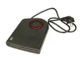 Innenraumerhitzer + Anschlussleitungen DEFA DEFA430056