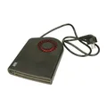 Standheizung DEFA430056 DEFA