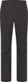 Hot Sportswear Stoffhosen