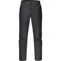 HOT-SPORTSWEAR Herren Hose Lazio M_Pants