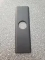 Original Fritz!Fon C5 Rückklappe, Gehäuse - nur die Abdeckung, ohne Zubehör