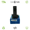 AVM FRITZ!Fon C5 DECT Komforttelefon