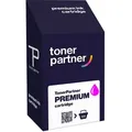 EPSON T8503 (C13T850300) - Tintenpatrone TonerPartner, magenta