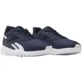 Reebok FLEXAGON ENERGY TR 4 Trainingsschuh blau 41 EU