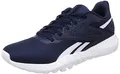Reebok Herren FLEXAGON Energy TR 4 Sneaker,Vecnav Ftwwht Hooblu,41 EU