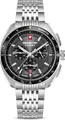 Swiss Military Hanowa DEFENDER SMWGI0003302 Herrenchronograph