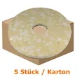 Melamin Pad Promix HD Pad 356 mm 14 Zoll 5 Stück 5 Stück/Karton, sehr effizient, bis 10000 m²
