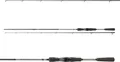 Daiwa Fuego PRD Caster 2.00m 4-18g