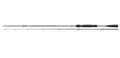 Daiwa Fuego PRD Caster 2.00m 4-18g