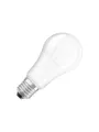 Osram LED-Lampe Superstar Classic A60 14W/827 (100W) Frosted E27
