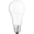 Osram LED-Lampe SUPERSTAR CLASSIC A 100 E27 14 W matt, 1 St.