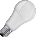 OSRAM HOMELIGHTING 4058075433823 LED EEK F (A - G) E27 Glühlampenform 14W = 100W Warmweiß (Ø x L) 60mm x 118mm 1St.