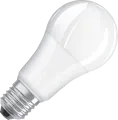 OSR 075433823 - LED-Lampe SUPERSTAR E27, 13 W, 1521 lm, 2700 K, dimmbar