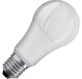 Osram LED-Leuchtmittel OSRAM HOMELIGHTING 4058075433823 LED EEK F (A - G) E27 Glühlampenform
