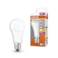 OSRAM LED SUPERSTAR CLASSIC A E27 2700 K 14 W 1521 lm