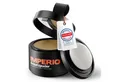 IMPERIO Haaransatz-Farbpuder Ansatzpuder - Das Make-up für Deine Haare