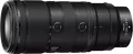 Nikon NIKKOR Z 70-200mm f/2.8 VR S II