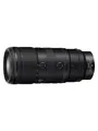 Nikon NIKKOR Z 70-200mm f/2.8 VR S II