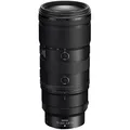 Nikon NIKKOR Z 70-200mm F2.8 VR S II JMA726DA