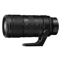 Nikon NIKKOR Z 70-200mm f/2.8 VR S II (Nikon Z, Vollformat) (JMA726DA)