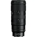 Nikon Z 70-200 /2.8 VR S II