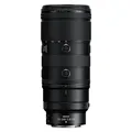 Nikon Nikkor Z 70-200mm f/2,8 VR S II