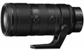 NIKON Nikkor Z 70-200mm 1:2.8 S VR II (mit Zugabe)