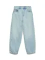 Vero Moda Slim-fit-Jeans