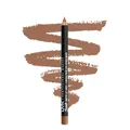 NYX Damen Kosmetika, Multicolor, One Size