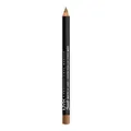 NYX Professional Makeup SUEDE matte lip liner #sandstorm 3,5 gr
