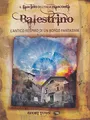 Il fascino dell'Italia nascosta - Balestrino - L'antico respiro di un borgo fantasma Volume 01 [IT Import]