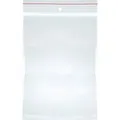 Office Products Einkaufsnetz ldpe, 150x400mm, 100stk, transparent (100x) (47273966)