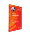 Trust Management V: 5th IFIP WG 11.11 International Conference, IFIPTM 2011, Cop