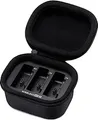 Rode Wireless GO II Charge Case - Mikrofon-Ladestation