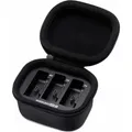 RØDE Wireless Go II Charging Case (400850068)