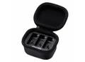 Rode Wireless GO II Charge Case