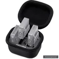 Rode Wireless Go II Ladeschale WIGOIICHARGINGCAS