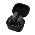 RODE Wireless Go II Charging Case