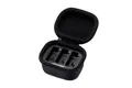 RØDE Mikrofon Rode Wireless GO II Charge Case