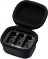 Rode Wireless GO II Charge Case | Zubehör für Mikrofone