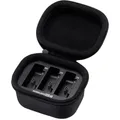 Rode Wireless GO II Charge Case | Neu