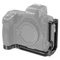 SmallRig L-Winkel Nikon Z 8 (Cage) (3942)