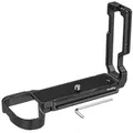 SmallRig 3942 L-Bracket für Nikon Z8| Dealpreis