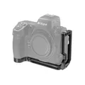 SMALLRIG 3942 L-Bracket für NIKON Z8