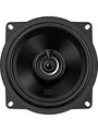JBL STAGE2 GEN2 55F