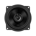 JBL Stage2 55F Lautsprecher