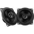 JBL Stage2 GEN2 55F Koaxial Lautsprecher Auto 130mm, 400W