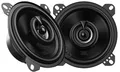 JBL Stage2 55F 13cm (5,25 Zoll) 2-Wege Koaxial-Autolautsprecher 400 Watt Boxen
