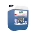Tana professioneller Tana Nowa Frigo Gefrierschrankreiniger (10 L