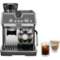De'Longhi La Specialista Arte Evo EC9255.T